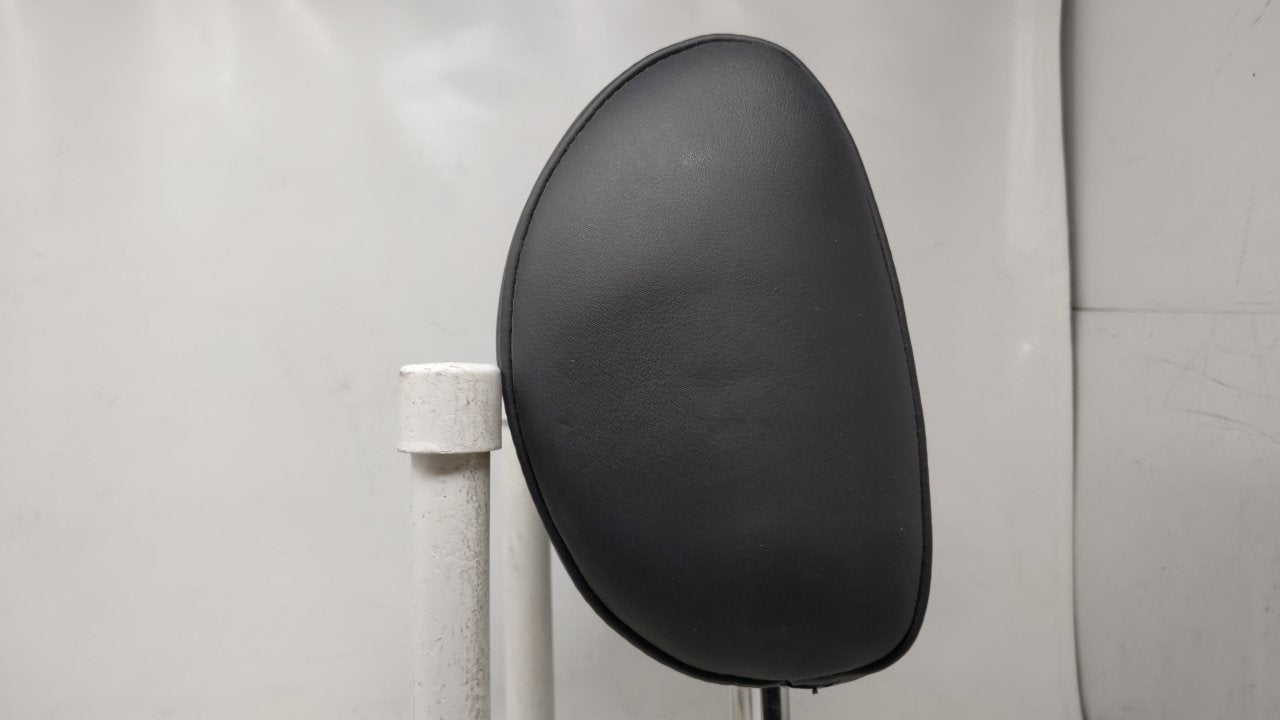 2001 Lexus Is300 Headrest Head Rest Front Driver Passenger Seat Fits OEM Used Auto Parts - Oemusedautoparts1.com