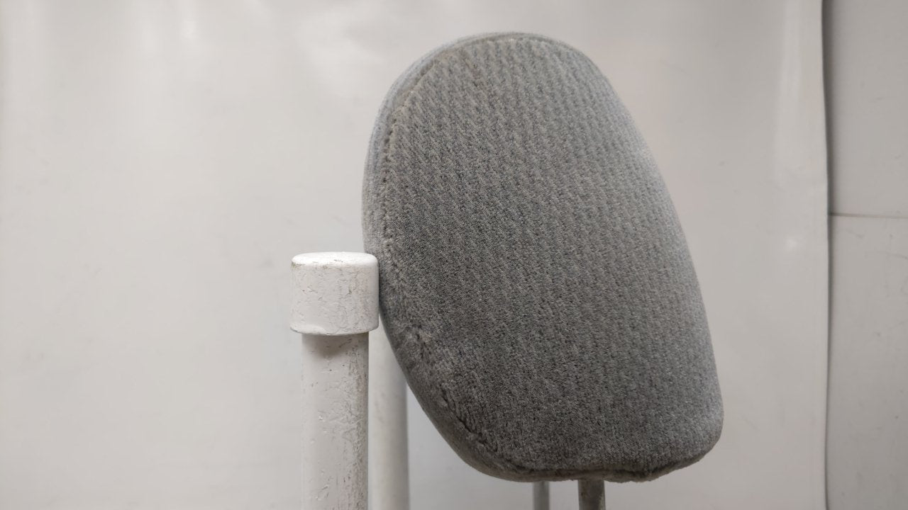 1994 Honda Accord Headrest Head Rest Front Driver Passenger Seat Fits OEM Used Auto Parts - Oemusedautoparts1.com