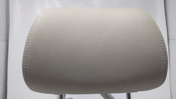 2004 Kia Amanti Headrest Head Rest Rear Seat Fits OEM Used Auto Parts