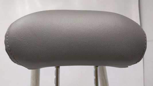 2006 Chrysler Pt Cruiser Headrest Head Rest Rear Seat Fits OEM Used Auto Parts