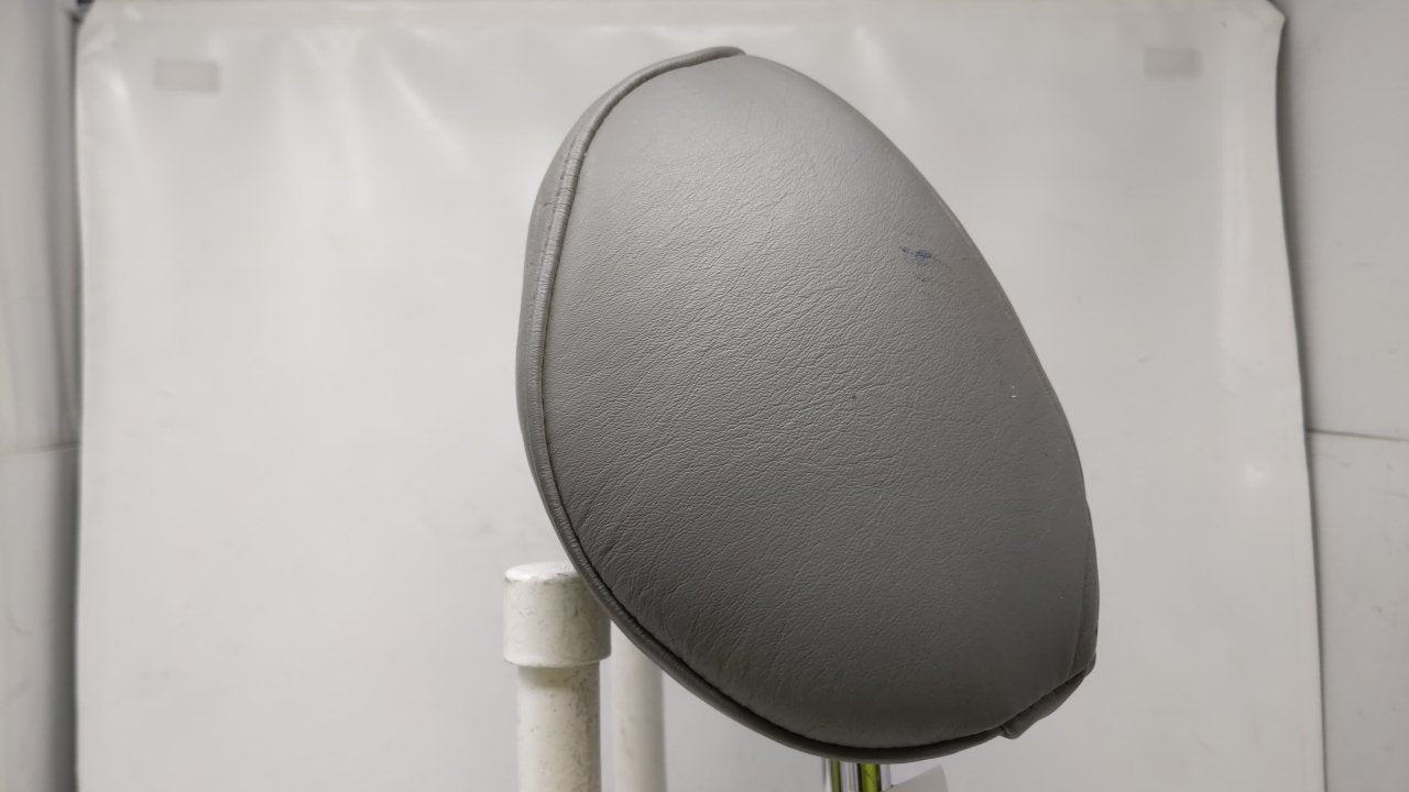 1999 Lexus Rx300 Headrest Head Rest Front Driver Passenger Seat Fits OEM Used Auto Parts - Oemusedautoparts1.com