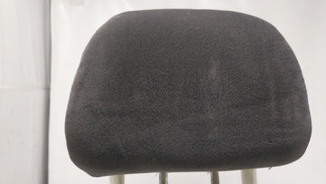 1996 Honda Civic Headrest Head Rest Front Driver Passenger Seat Fits OEM Used Auto Parts