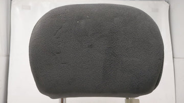 2000 Ford Focus Headrest Head Rest Front Driver Passenger Seat Fits OEM Used Auto Parts