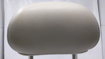 2000 Lincoln Ls Headrest Head Rest Front Driver Passenger Seat Fits OEM Used Auto Parts