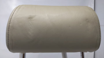 1997 Infiniti Q45 Headrest Head Rest Front Driver Passenger Seat Fits OEM Used Auto Parts