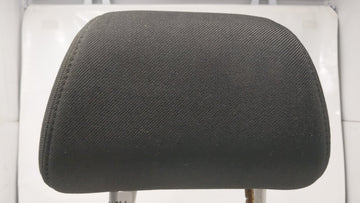 1999 Mercury Cougar Headrest Head Rest Front Driver Passenger Seat Fits OEM Used Auto Parts