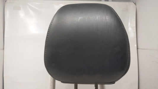 2001 Acura Mdx Headrest Head Rest Front Driver Passenger Seat Fits OEM Used Auto Parts