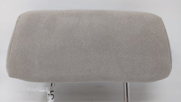 2004 Nissan Maxima Headrest Head Rest Rear Seat Fits OEM Used Auto Parts