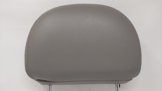 2001 Ford Taurus Headrest Head Rest Front Driver Passenger Seat Fits OEM Used Auto Parts