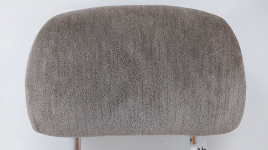 1994 Honda Accord Headrest Head Rest Front Driver Passenger Seat Fits OEM Used Auto Parts