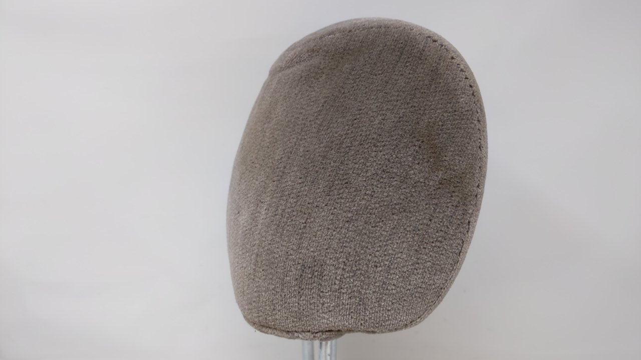 1994 Honda Accord Headrest Head Rest Front Driver Passenger Seat Fits OEM Used Auto Parts - Oemusedautoparts1.com