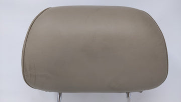 1999 Acura Tl Headrest Head Rest Front Driver Passenger Seat Fits OEM Used Auto Parts