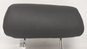 2004 Nissan Maxima Headrest Head Rest Rear Seat Fits OEM Used Auto Parts