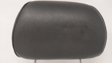 1999 Acura Tl Headrest Head Rest Front Driver Passenger Seat Fits OEM Used Auto Parts