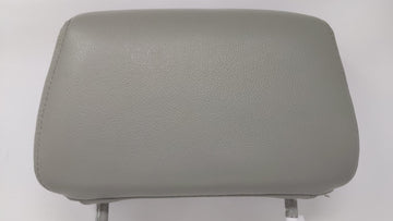 2003 Lincoln Aviator Headrest Head Rest Front Driver Passenger Seat Fits OEM Used Auto Parts