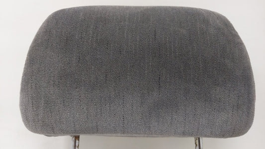 1994 Honda Accord Headrest Head Rest Front Driver Passenger Seat Fits OEM Used Auto Parts