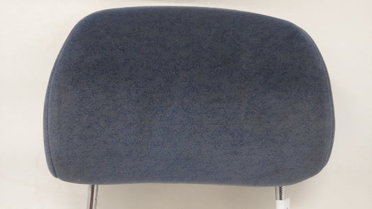 2000 Chevrolet Impala Headrest Head Rest Front Driver Passenger Seat Fits OEM Used Auto Parts