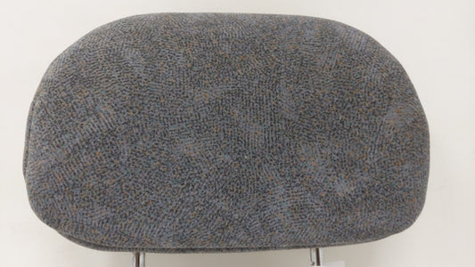 2001 Hyundai Elantra Headrest Head Rest Front Driver Passenger Seat Fits OEM Used Auto Parts