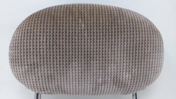 1994 Nissan Quest Headrest Head Rest Front Driver Passenger Seat Fits OEM Used Auto Parts