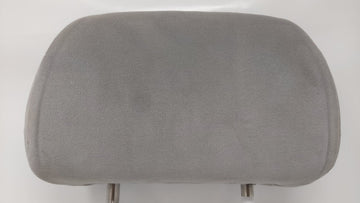 1998 Oldsmobile 98 Headrest Head Rest Front Driver Passenger Seat Fits OEM Used Auto Parts