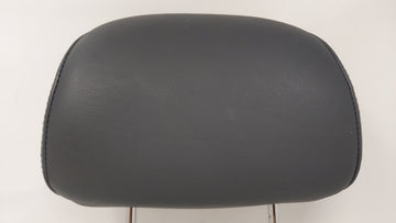 2001 Hyundai Elantra Headrest Head Rest Front Driver Passenger Seat Fits OEM Used Auto Parts