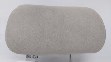 2006 Hyundai Sonata Headrest Head Rest Rear Seat Fits OEM Used Auto Parts