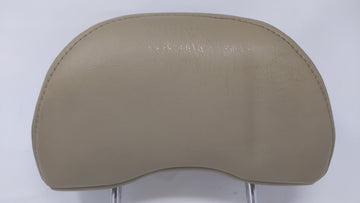2000 Infiniti I30 Headrest Head Rest Front Driver Passenger Seat Fits OEM Used Auto Parts