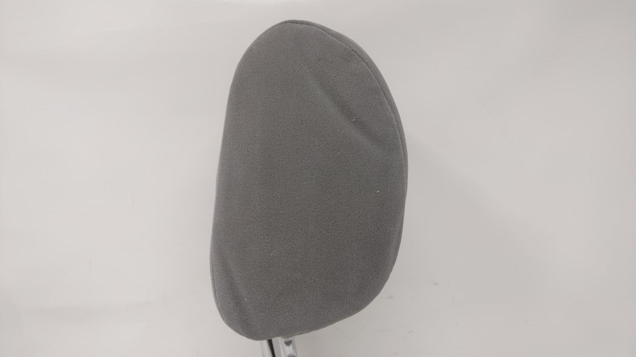 2005 Toyota Avalon Headrest Head Rest Front Driver Passenger Seat Fits OEM Used Auto Parts - Oemusedautoparts1.com