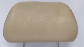 1996 Dodge Caravan Headrest Head Rest Rear Seat Fits OEM Used Auto Parts