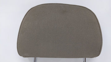 2002 Mercury Mountaineer Headrest Head Rest Front Driver Passenger Seat Fits OEM Used Auto Parts