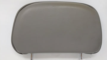 1996 Ford Ranger Headrest Head Rest Front Driver Passenger Seat Fits OEM Used Auto Parts
