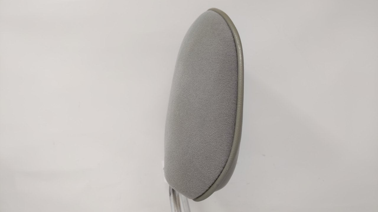 1996 Ford Ranger Headrest Head Rest Front Driver Passenger Seat Fits OEM Used Auto Parts - Oemusedautoparts1.com