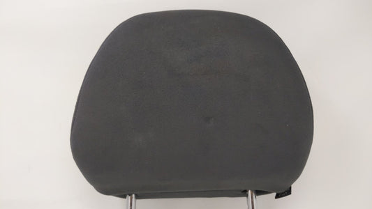 2002 Nissan Altima Headrest Head Rest Front Driver Passenger Seat Fits OEM Used Auto Parts