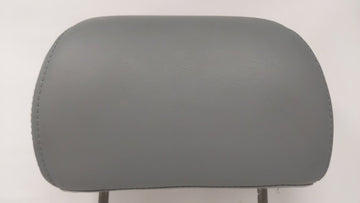 1994 Honda Accord Headrest Head Rest Front Driver Passenger Seat Fits OEM Used Auto Parts