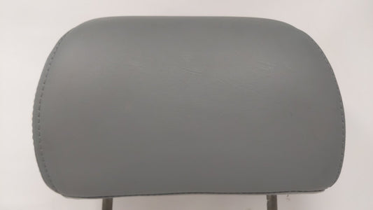 1994 Honda Accord Headrest Head Rest Front Driver Passenger Seat Fits OEM Used Auto Parts