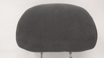 2000 Dodge Neon Headrest Head Rest Rear Seat Fits OEM Used Auto Parts