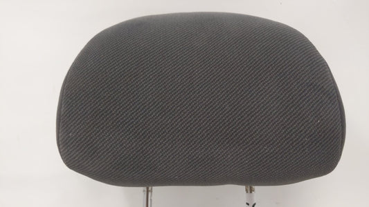 2000 Dodge Neon Headrest Head Rest Rear Seat Fits OEM Used Auto Parts