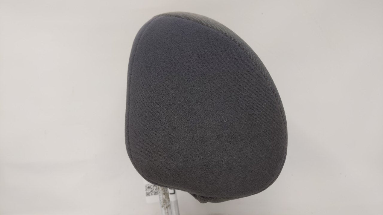2000 Dodge Neon Headrest Head Rest Rear Seat Fits OEM Used Auto Parts - Oemusedautoparts1.com