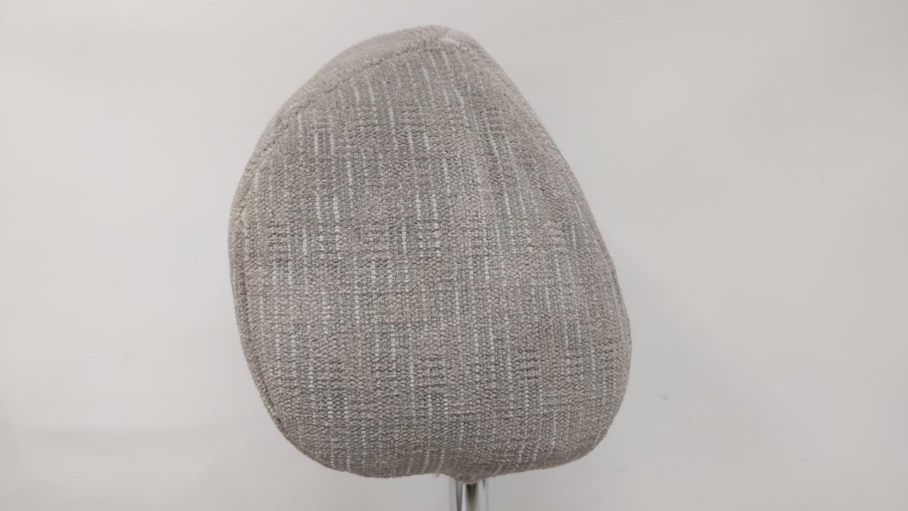 1998 Nissan Altima Headrest Head Rest Front Driver Passenger Seat Fits OEM Used Auto Parts - Oemusedautoparts1.com