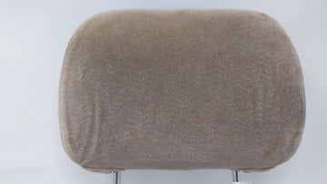1997 Toyota Camry Headrest Head Rest Front Driver Passenger Seat Fits OEM Used Auto Parts
