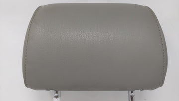 2002 Audi A4 Headrest Head Rest Front Driver Passenger Seat Fits OEM Used Auto Parts