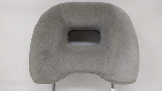 1998 Subaru Forester Headrest Head Rest Front Driver Passenger Seat Fits OEM Used Auto Parts