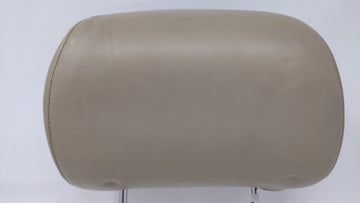 1997 Lexus Es300 Headrest Head Rest Front Driver Passenger Seat Fits OEM Used Auto Parts