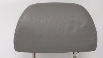 1998 Oldsmobile 98 Headrest Head Rest Front Driver Passenger Seat Fits OEM Used Auto Parts