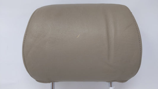 1997 Lexus Es300 Headrest Head Rest Front Driver Passenger Seat Fits OEM Used Auto Parts