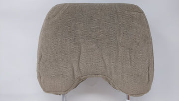 2000 Subaru Legacy Headrest Head Rest Front Driver Passenger Seat Fits OEM Used Auto Parts