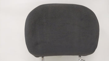 2000 Ford Focus Headrest Head Rest Front Driver Passenger Seat Fits OEM Used Auto Parts