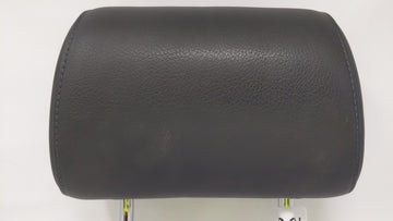 2002 Audi A4 Headrest Head Rest Front Driver Passenger Seat Fits OEM Used Auto Parts