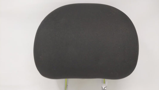 2000 Dodge Neon Headrest Head Rest Front Driver Passenger Seat Fits OEM Used Auto Parts