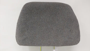 1996 Honda Civic Headrest Head Rest Front Driver Passenger Seat Fits OEM Used Auto Parts